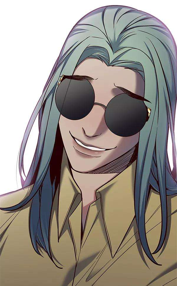 觉醒吧，铲屎官！109话