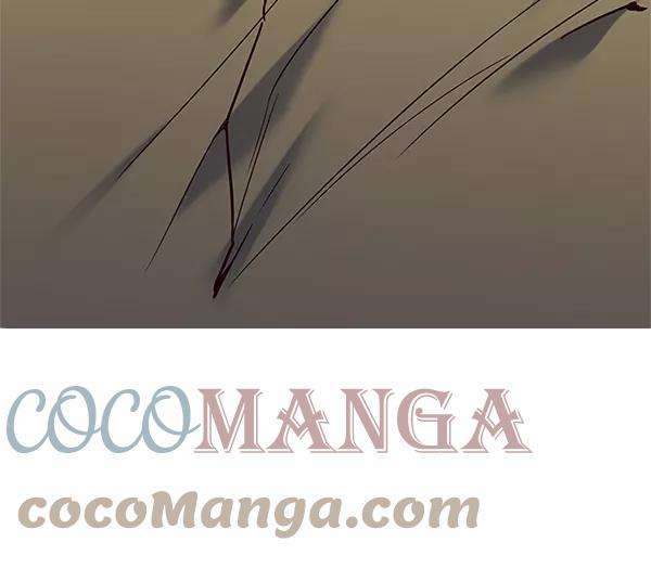 觉醒吧，铲屎官！109话