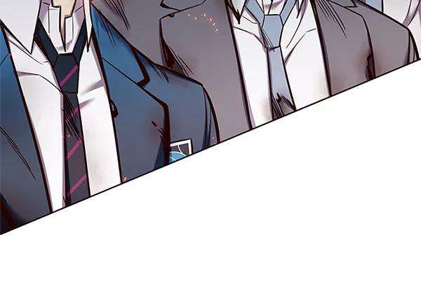 觉醒吧，铲屎官！109话