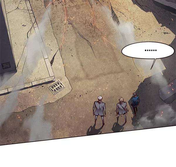 觉醒吧，铲屎官！109话