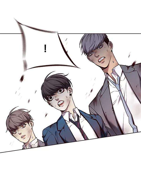 觉醒吧，铲屎官！109话