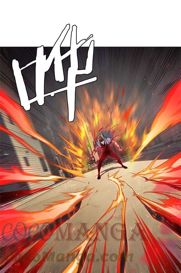 觉醒吧，铲屎官！109话