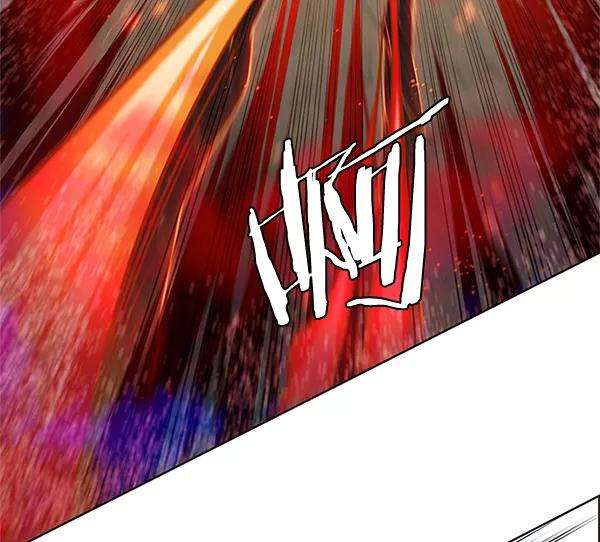 觉醒吧，铲屎官！109话