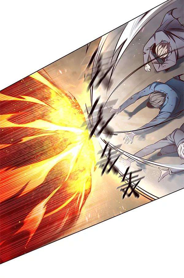 觉醒吧，铲屎官！109话