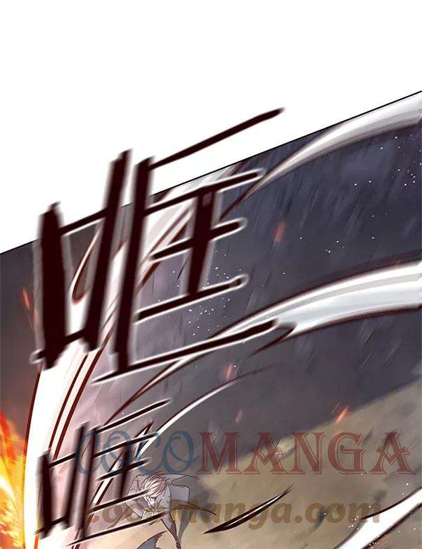 觉醒吧，铲屎官！109话