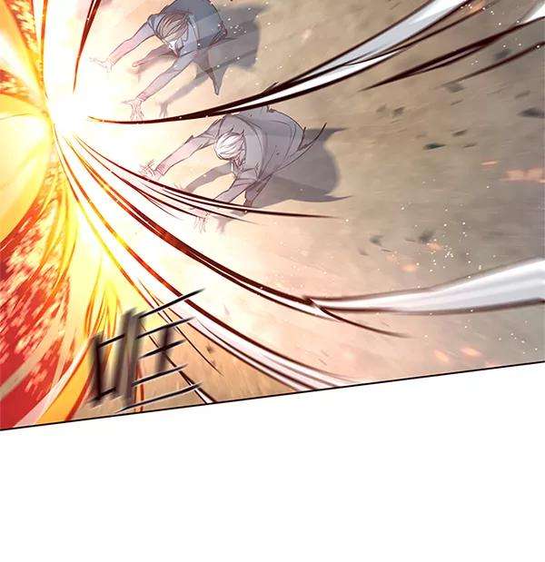 觉醒吧，铲屎官！109话