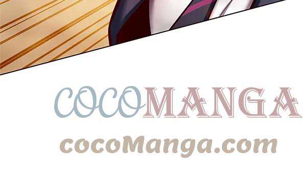 觉醒吧，铲屎官！109话