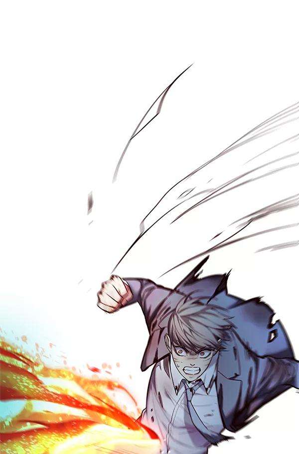 觉醒吧，铲屎官！109话