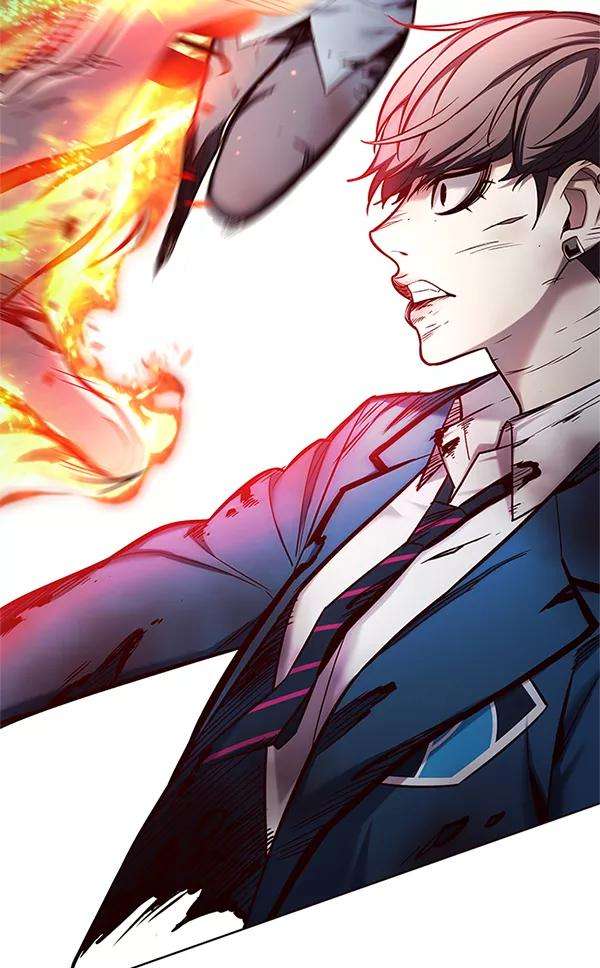 觉醒吧，铲屎官！109话