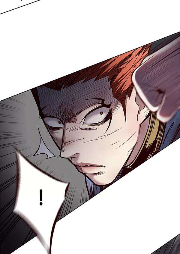 觉醒吧，铲屎官！109话