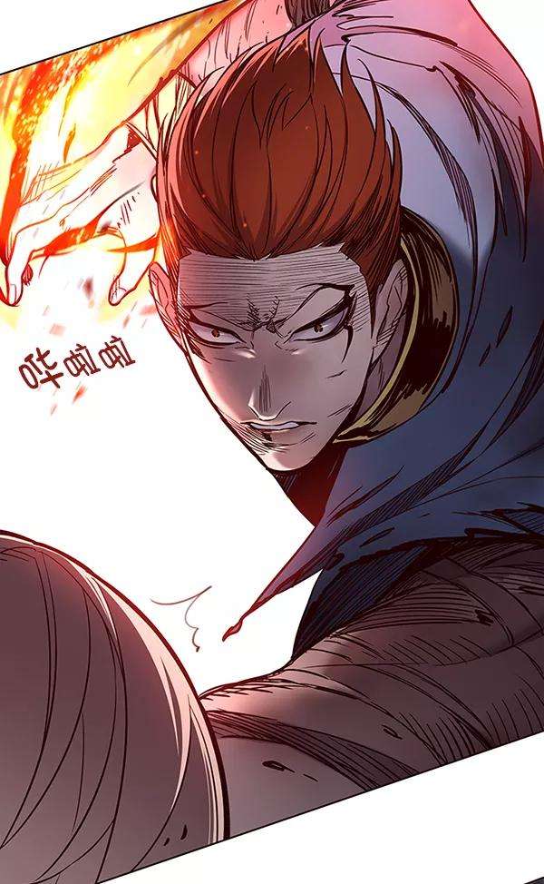 觉醒吧，铲屎官！109话