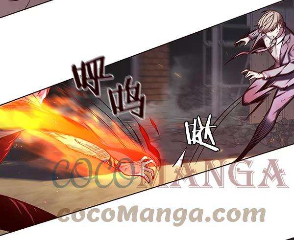 觉醒吧，铲屎官！109话