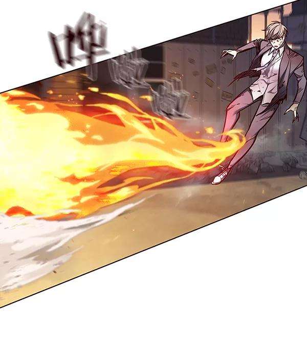 觉醒吧，铲屎官！109话