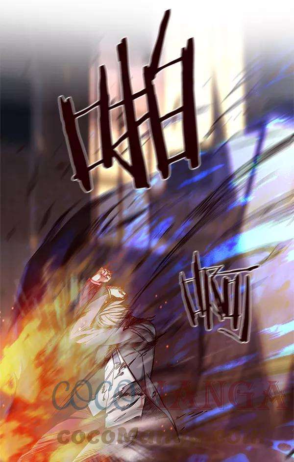 觉醒吧，铲屎官！109话