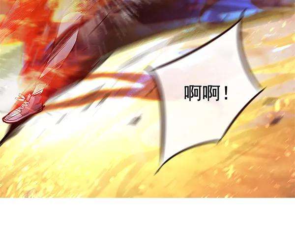 觉醒吧，铲屎官！109话