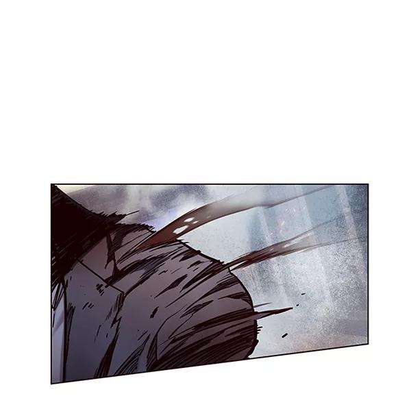 觉醒吧，铲屎官！109话