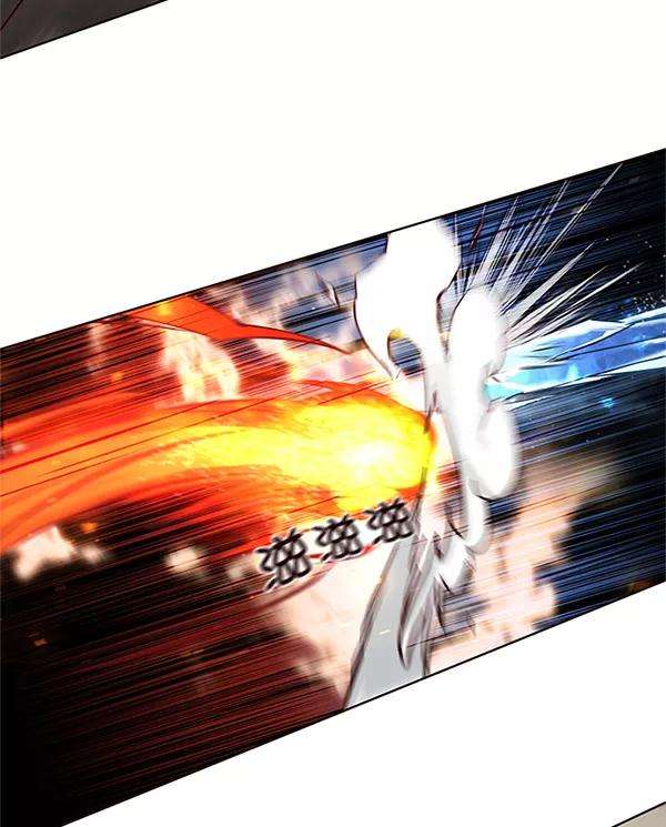 觉醒吧，铲屎官！109话