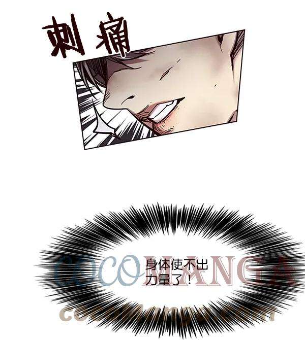 觉醒吧，铲屎官！109话