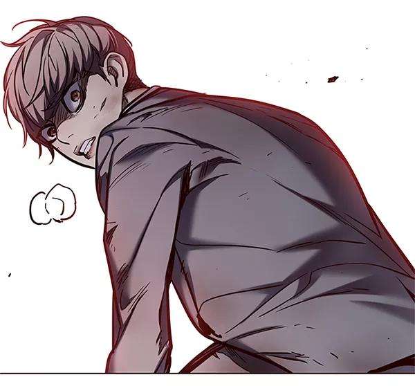 觉醒吧，铲屎官！109话