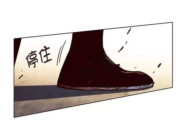 觉醒吧，铲屎官！109话