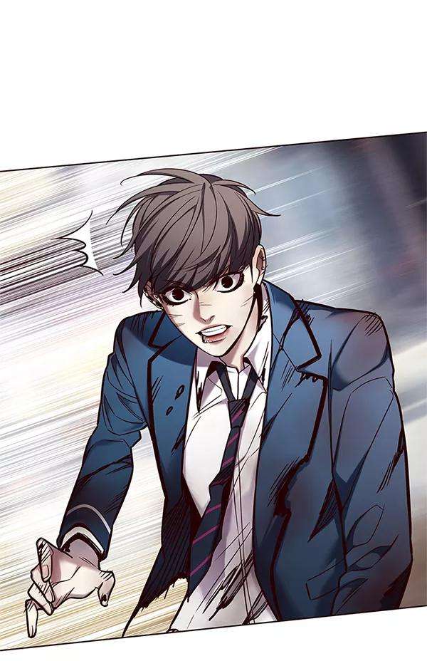 觉醒吧，铲屎官！109话