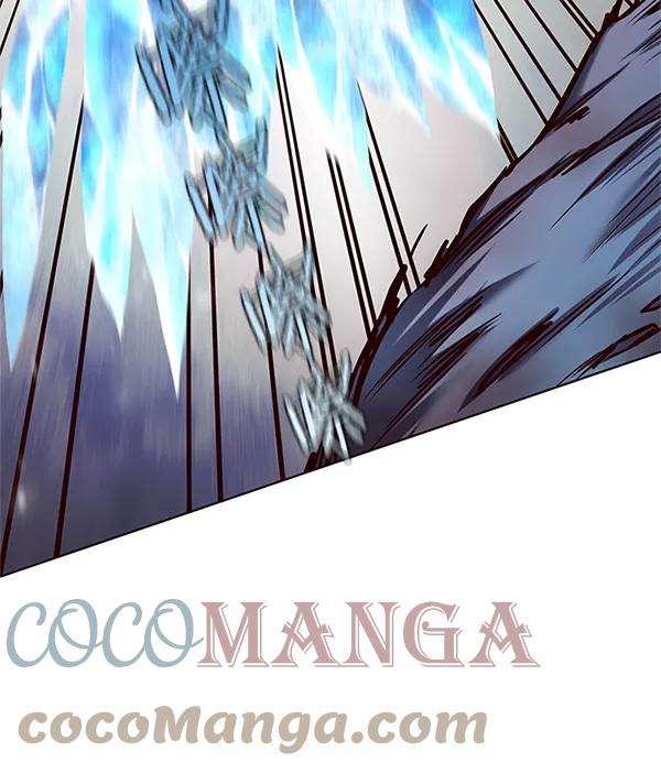 觉醒吧，铲屎官！109话