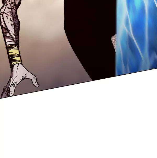 觉醒吧，铲屎官！109话