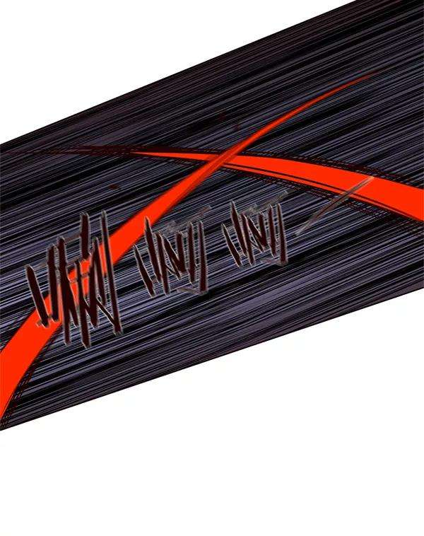 觉醒吧，铲屎官！109话