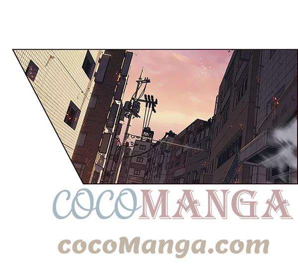 觉醒吧，铲屎官！109话