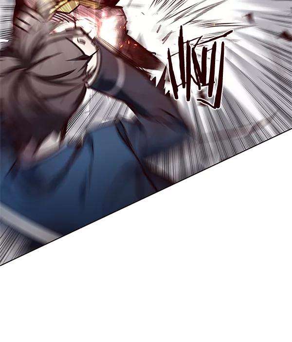 觉醒吧，铲屎官！109话