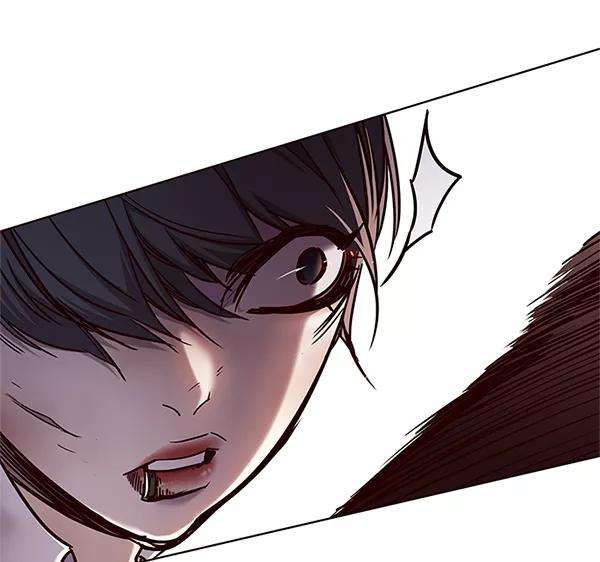 觉醒吧，铲屎官！109话