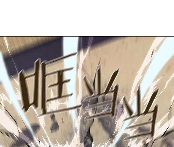 觉醒吧，铲屎官！109话