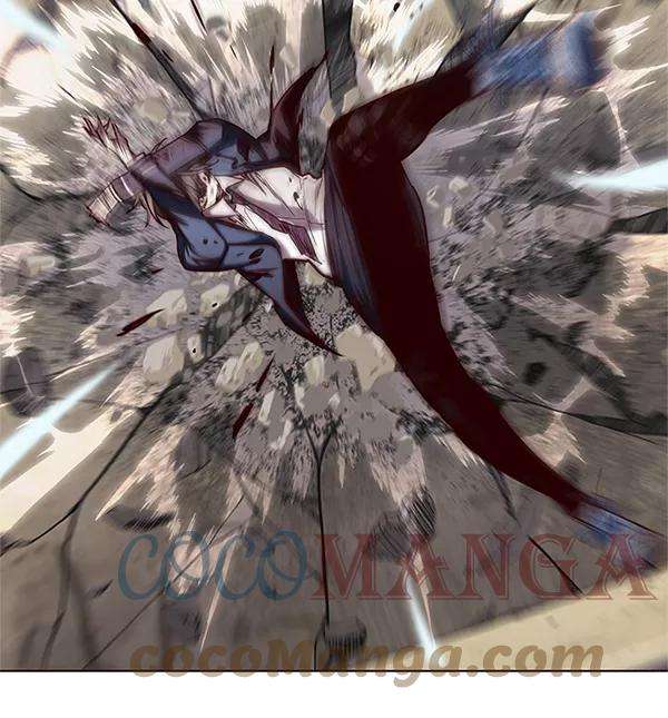 觉醒吧，铲屎官！109话