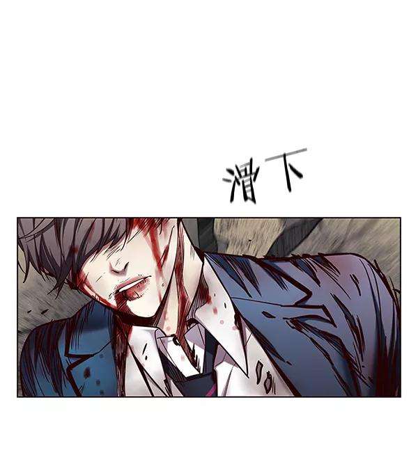 觉醒吧，铲屎官！109话