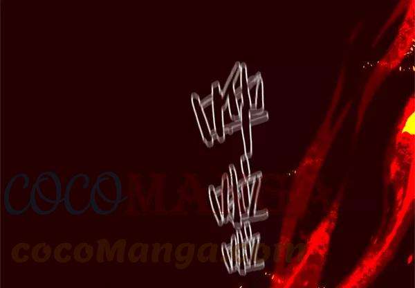 觉醒吧，铲屎官！109话