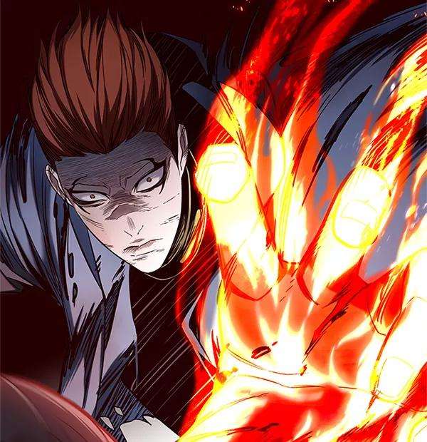 觉醒吧，铲屎官！109话