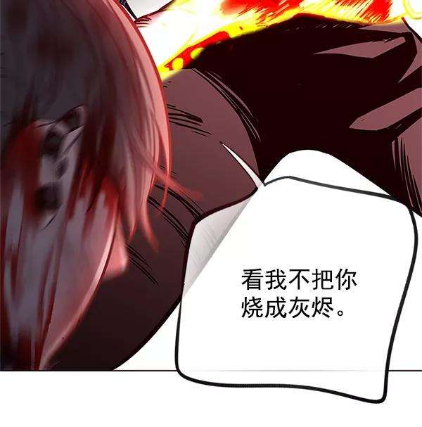 觉醒吧，铲屎官！109话