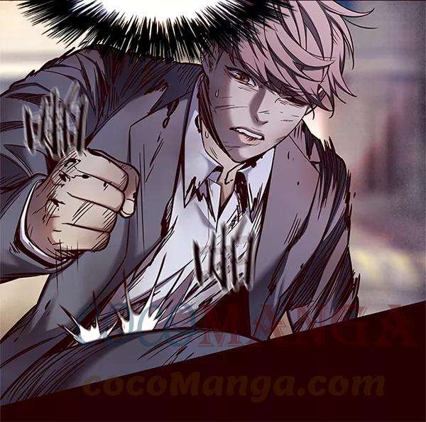 觉醒吧，铲屎官！109话