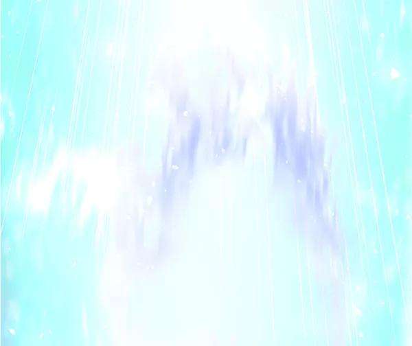 觉醒吧，铲屎官！110话