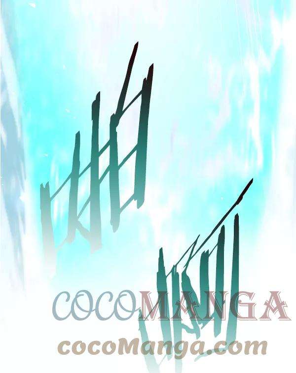 觉醒吧，铲屎官！110话