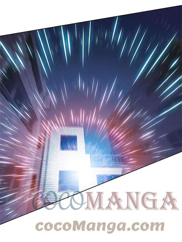 觉醒吧，铲屎官！110话