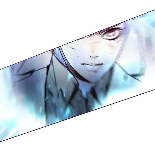 觉醒吧，铲屎官！110话