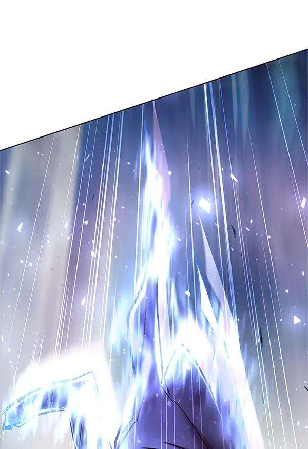 觉醒吧，铲屎官！110话