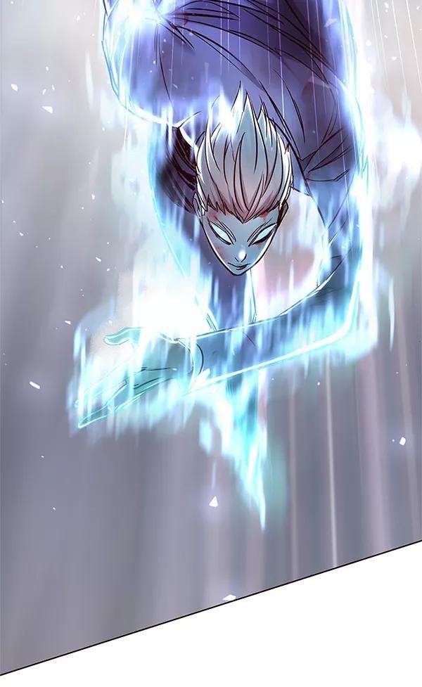 觉醒吧，铲屎官！110话