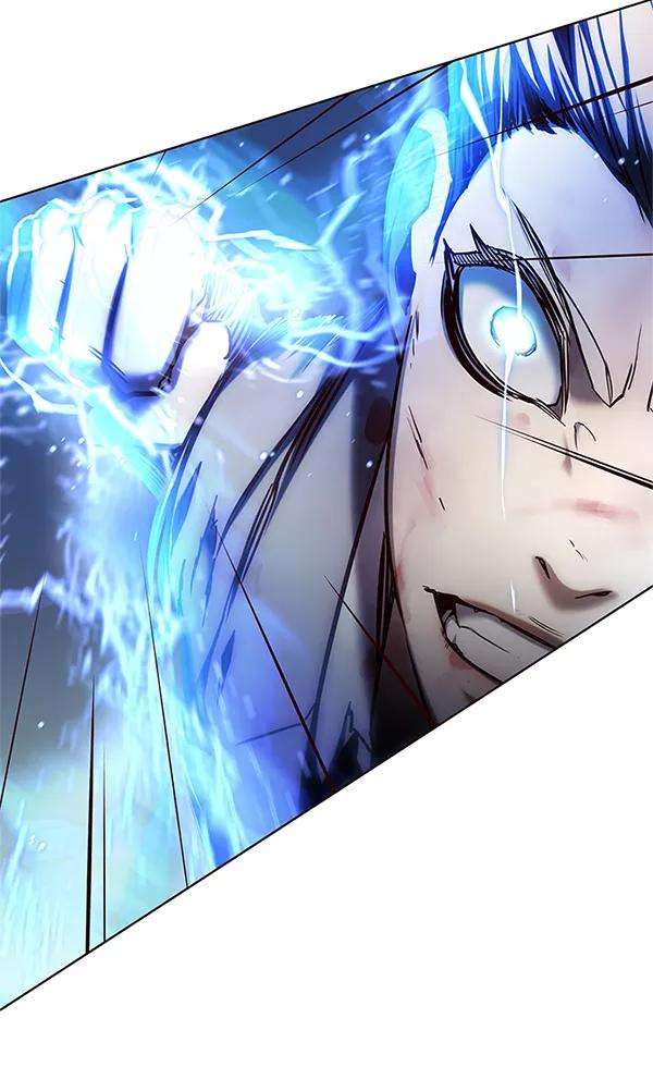 觉醒吧，铲屎官！110话