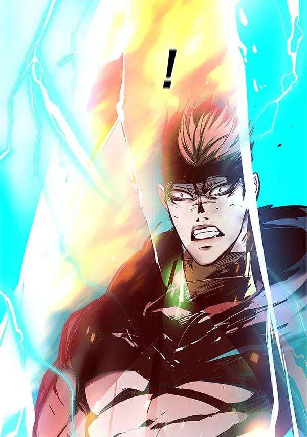 觉醒吧，铲屎官！110话