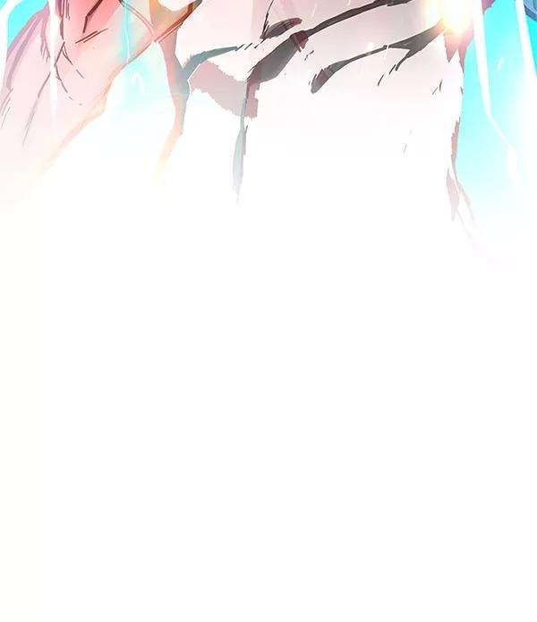 觉醒吧，铲屎官！110话