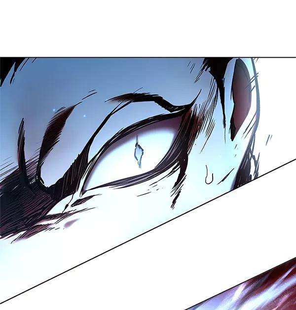 觉醒吧，铲屎官！110话