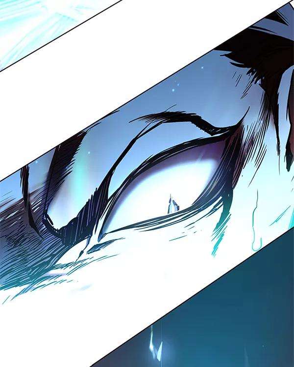 觉醒吧，铲屎官！110话