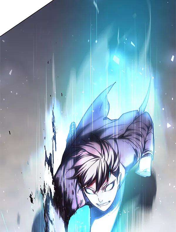 觉醒吧，铲屎官！110话